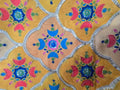 Position Print Blouse Piece – Designer Fabric | 1 Meter