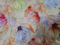 Position Print Blouse Piece – Designer Fabric | 1 Meter