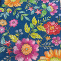 Position Print Blouse Piece – Designer Fabric | 1 Meter
