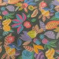 Position Print Blouse Piece – Designer Fabric | 1 Meter