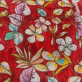 Position Print Blouse Piece – Designer Fabric | 1 Meter