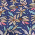 Position Print Blouse Piece – Designer Fabric | 1 Meter
