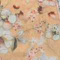 Position Print Blouse Piece – Designer Fabric | 1 Meter