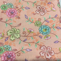 Position Print Blouse Piece – Designer Fabric | 1 Meter