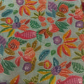Position Print Blouse Piece – Designer Fabric | 1 Meter (Copy)