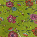 Position Print Blouse Piece – Designer Fabric | 1 Meter