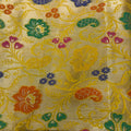 Position Print Blouse Piece – Designer Fabric | 1 Meter