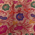 Position Print Blouse Piece – Designer Fabric | 1 Meter