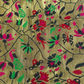 Position Print Blouse Piece – Designer Fabric | 1 Meter