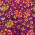 Position Print Blouse Piece – Designer Fabric | 1 Meter