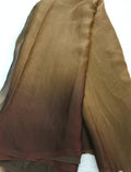 Space Silk Saree